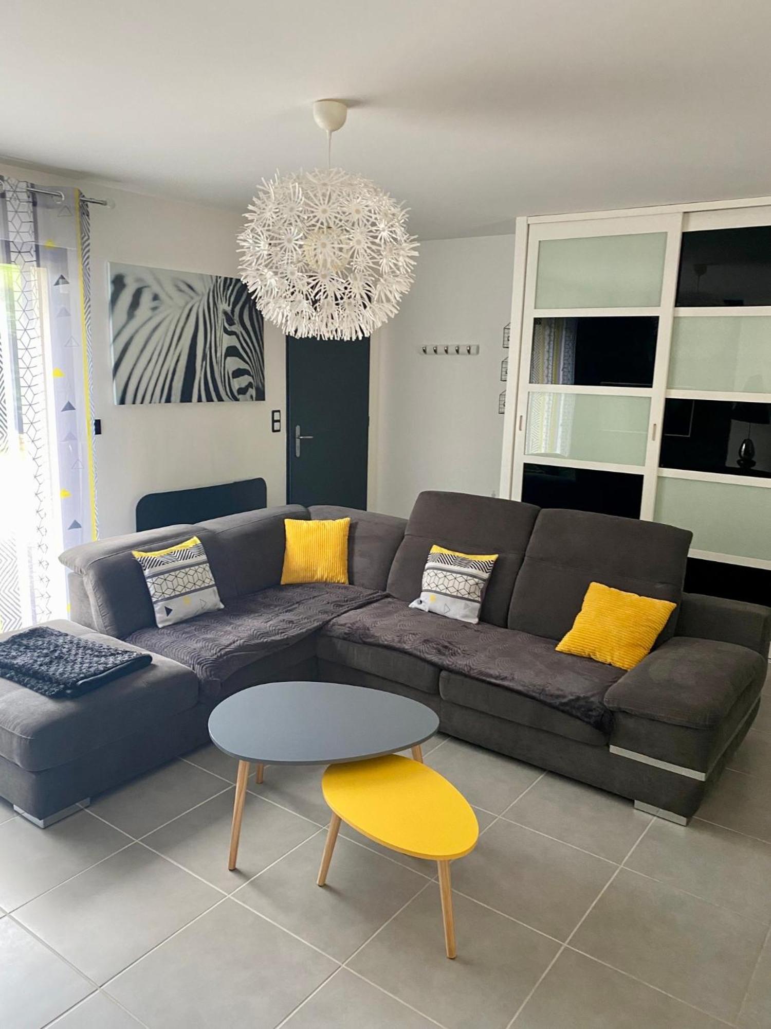 Maison Du Pic Epeiche Malemort Ngoại thất bức ảnh